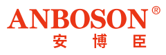 惠州凯发k8(中国)天生赢家,凯发K8官网入口,AG凯发官方网站科技有限公司